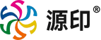 源印数码