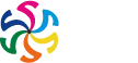 源印数码